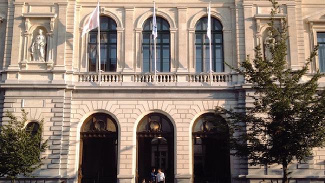 Entrance of image.jpeg