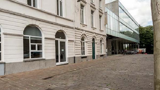 Entrance of image.jpeg