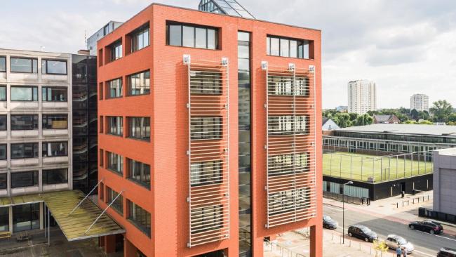 Entrance of image.jpg