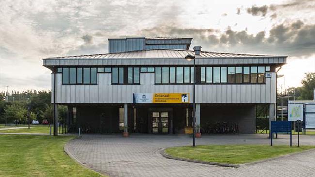 Entrance of image.jpeg