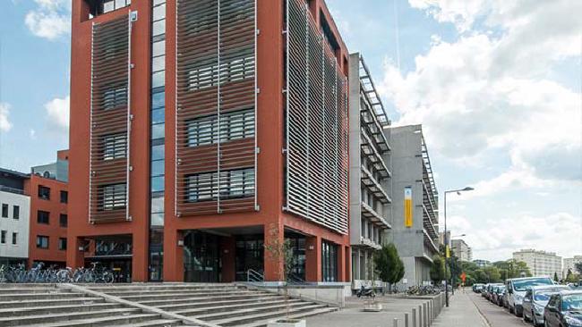 Entrance of image.jpeg